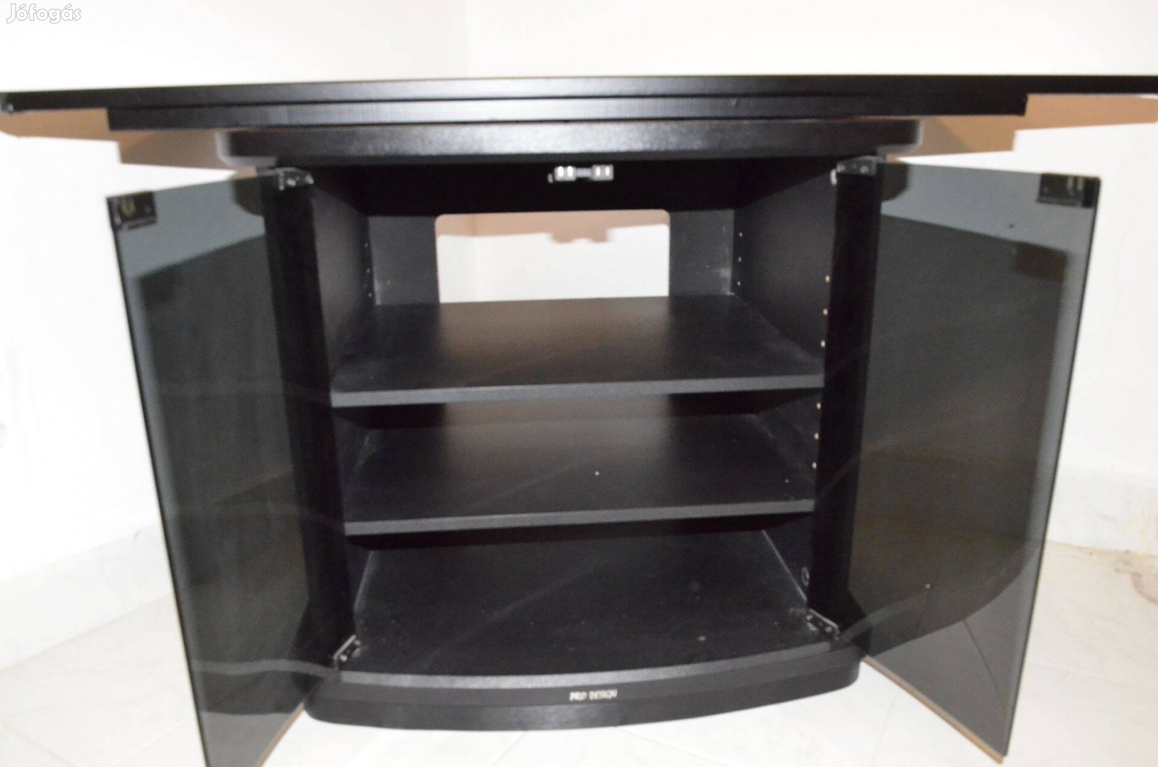 TV / HIFI szekrény