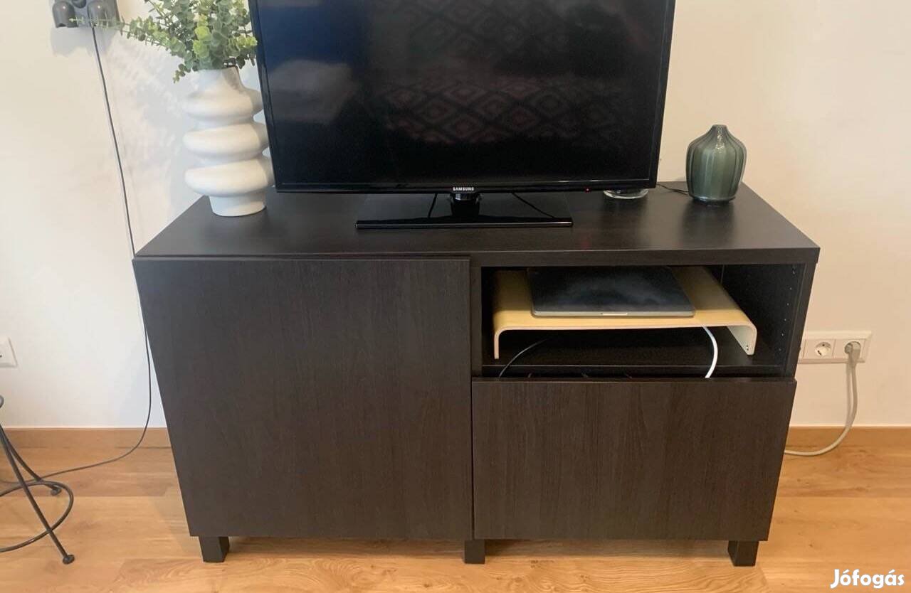 TV - állvány