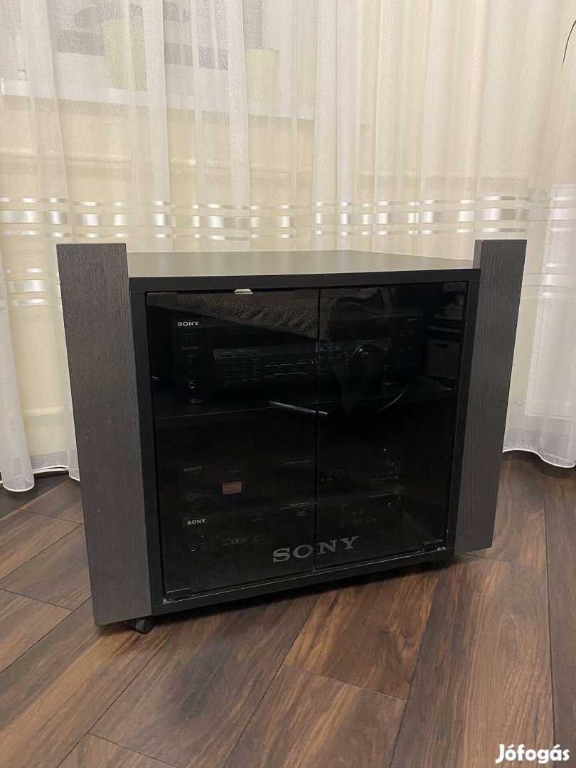 TV állvány Sony