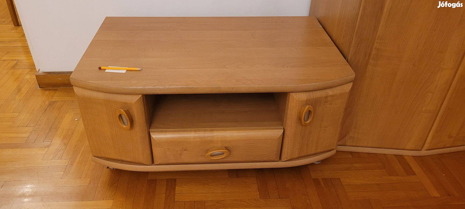 TV állvány 90x60x45