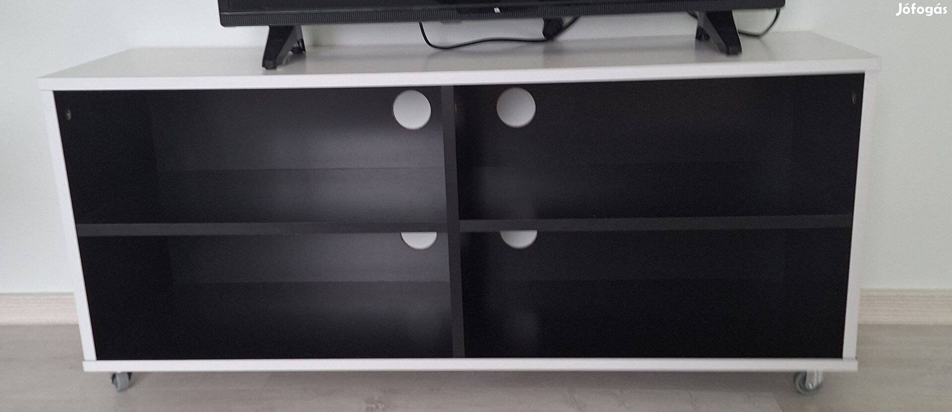 TV állvány eladó