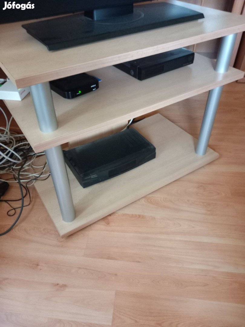 TV állvány eladó