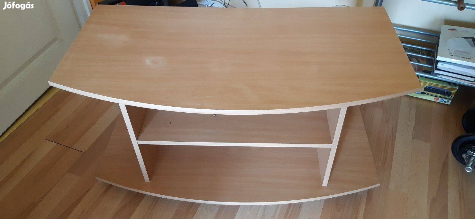 TV asztal eladó