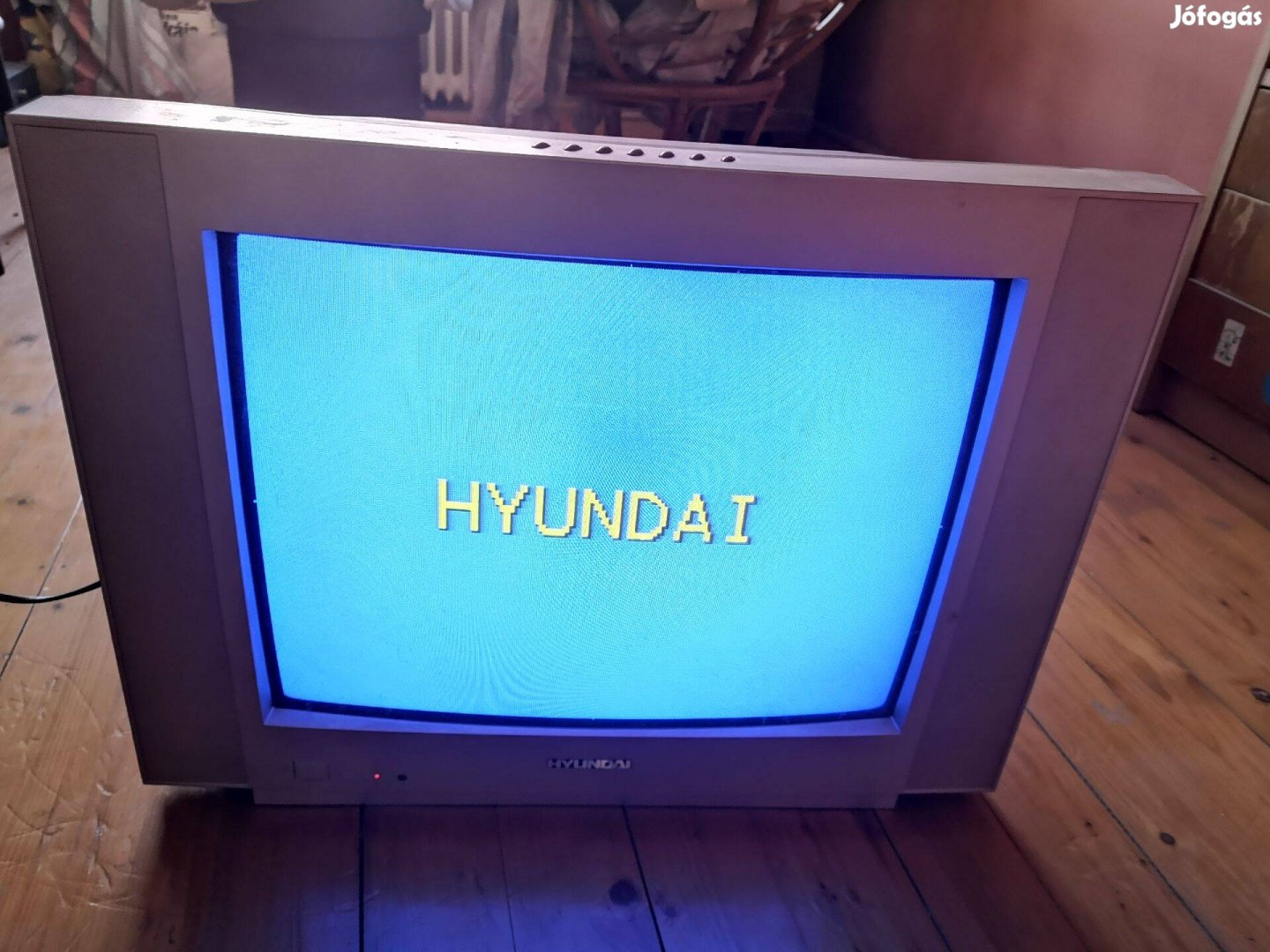 TV készülék eladó