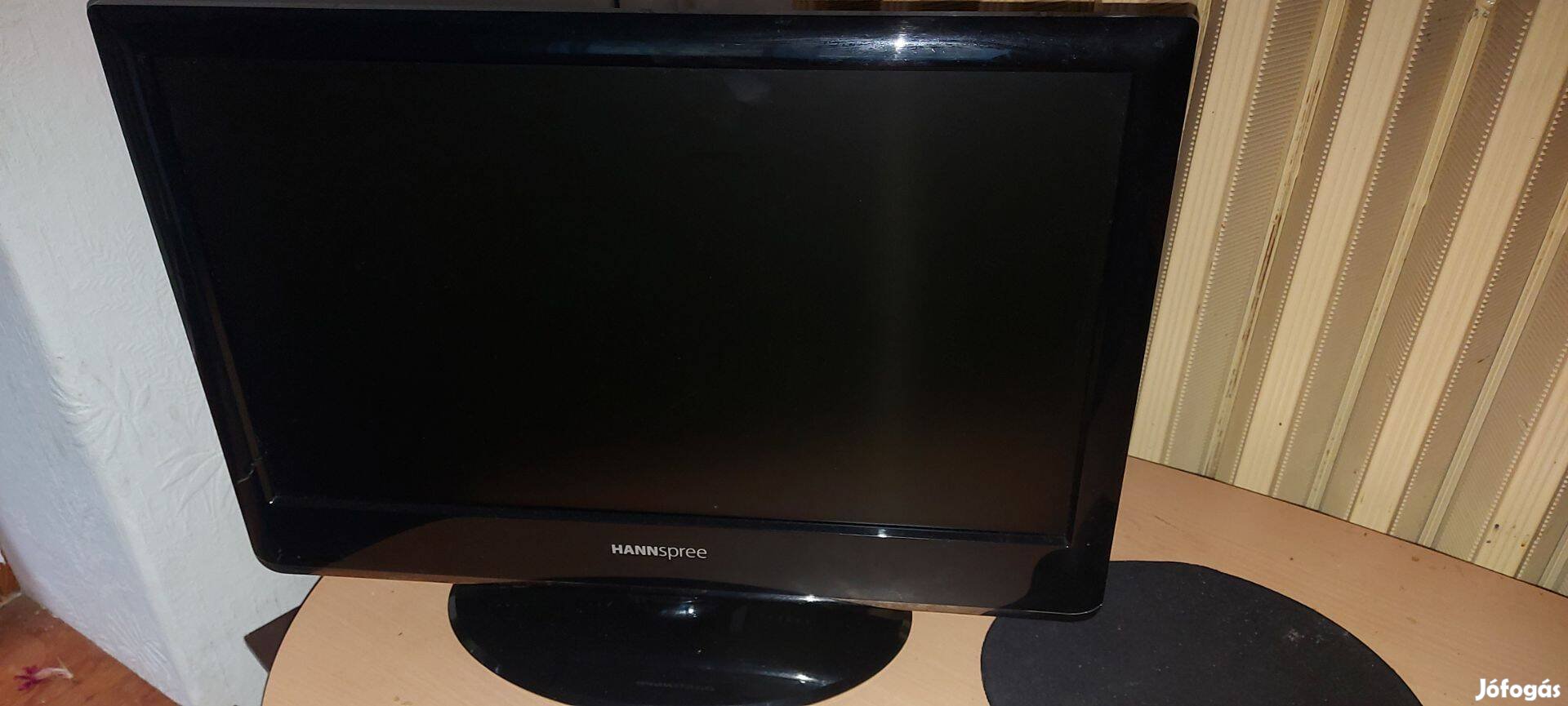 TV monitor 47cm