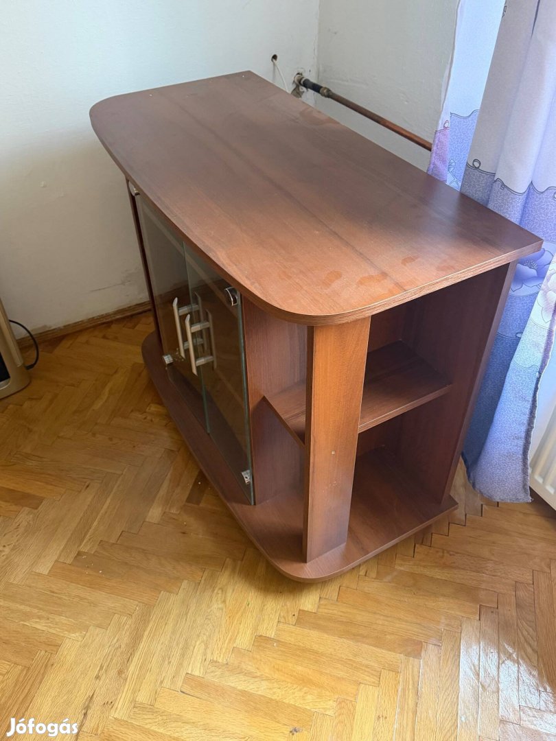 TV szekrény eladó