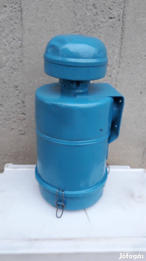 TZ4K, T4K , Rába15, Kistraktor, Bontásából Alkatrészek