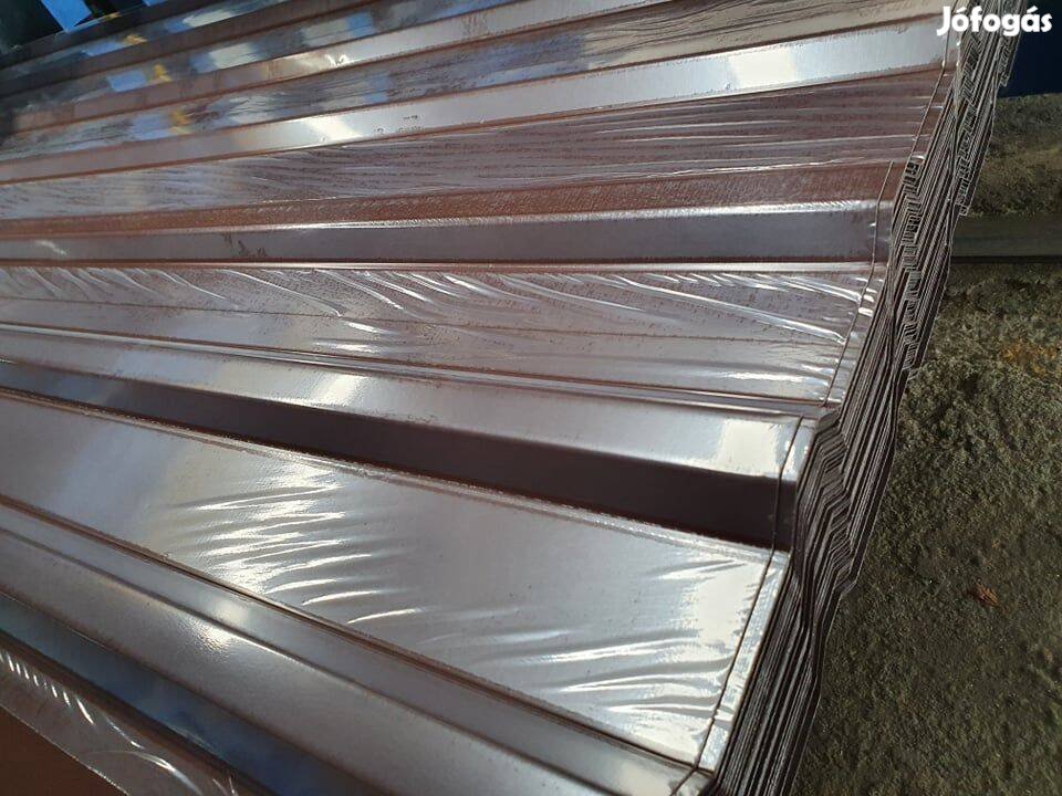 T 20 Trapézlemez 0,45mm