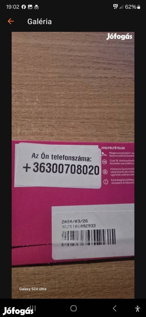 T Mobil Könyü Telefonszám 070.80.20.