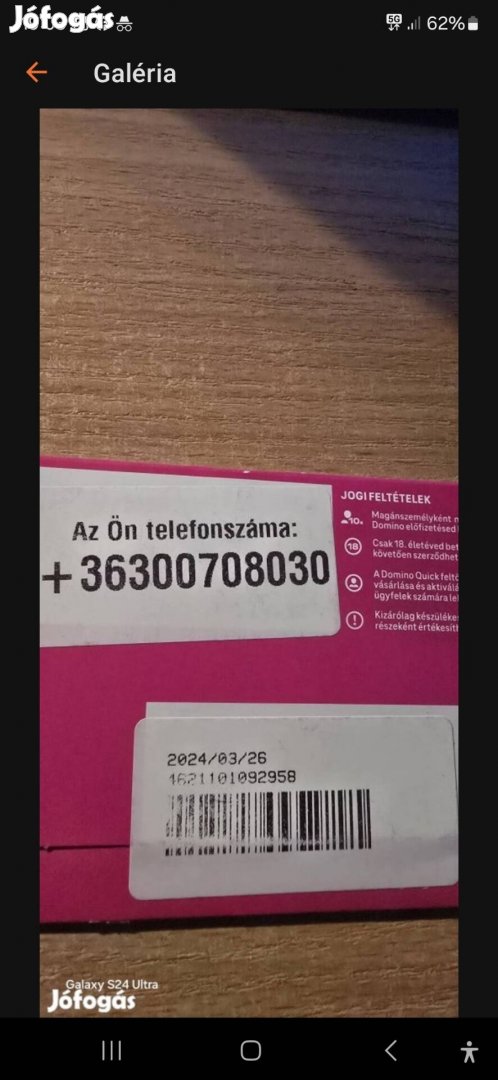 T Mobil Könyü Telefonszám 070.80.30.