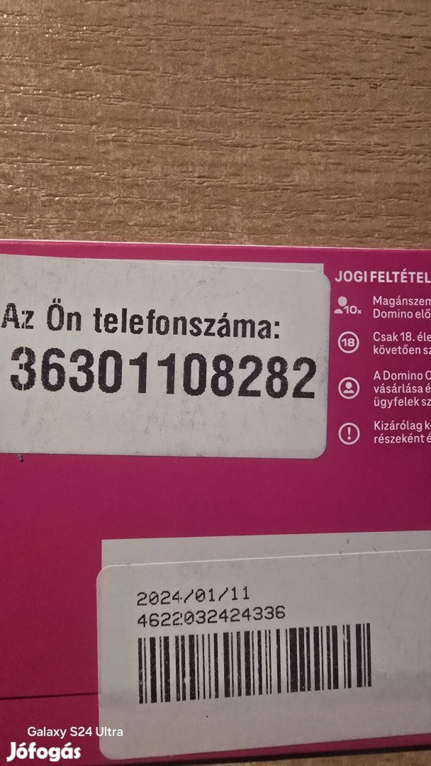 T Mobil Könyü Telefonszám 110.82.82.