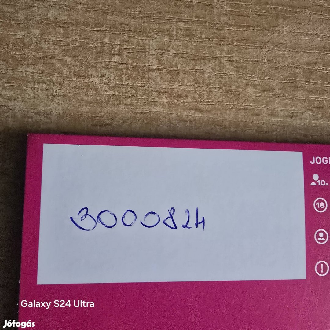 T Mobil Könyü Telefonszám 3000.824.
