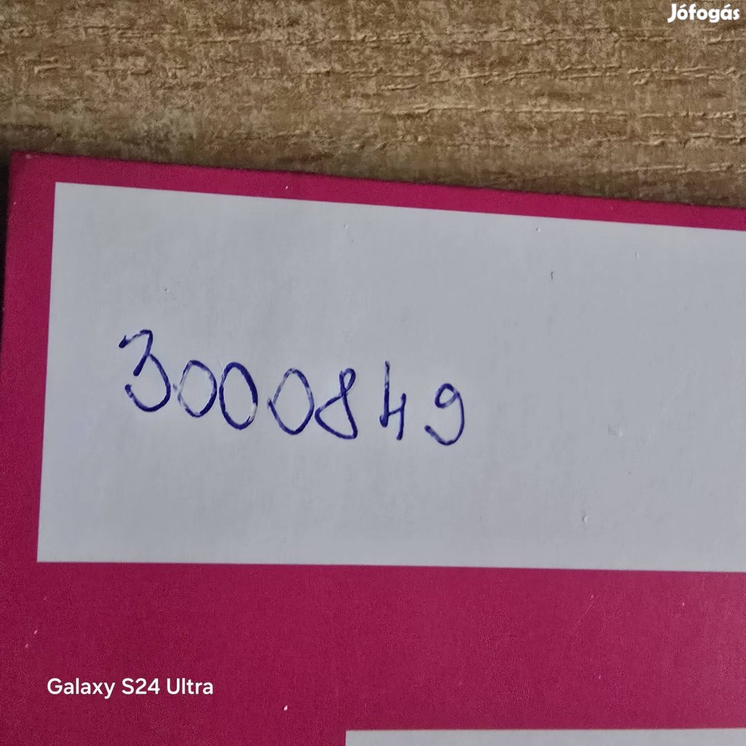 T Mobil Könyü Telefonszám 3000.849.