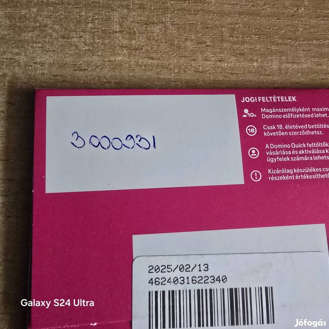 T Mobil Könyü Telefonszám 3000.931.