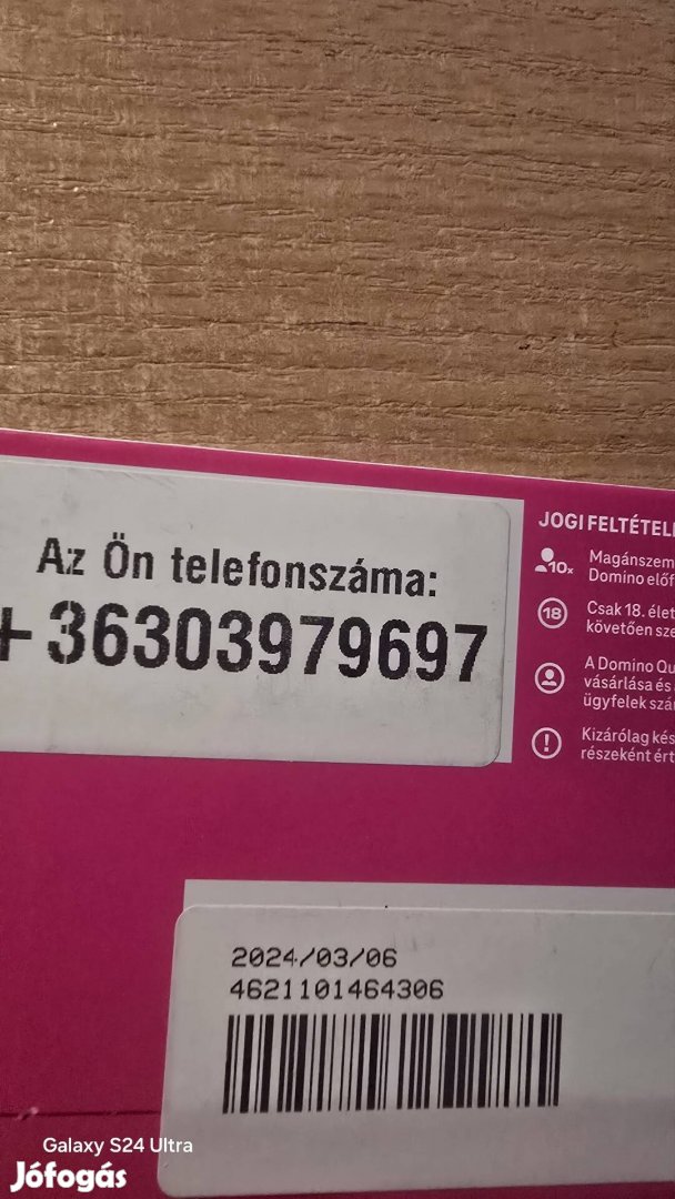 T Mobil Könyü Telefonszám 3.97.96.97.