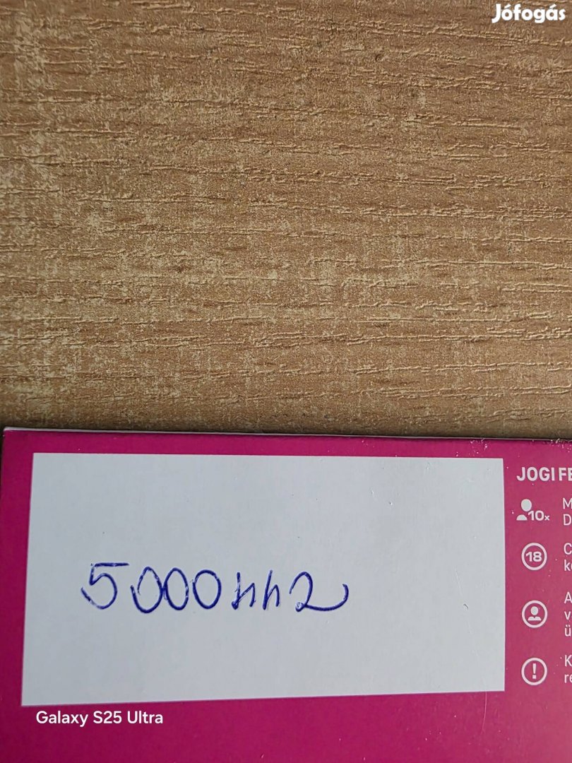 T Mobil Könyü Telefonszám 5000.442.