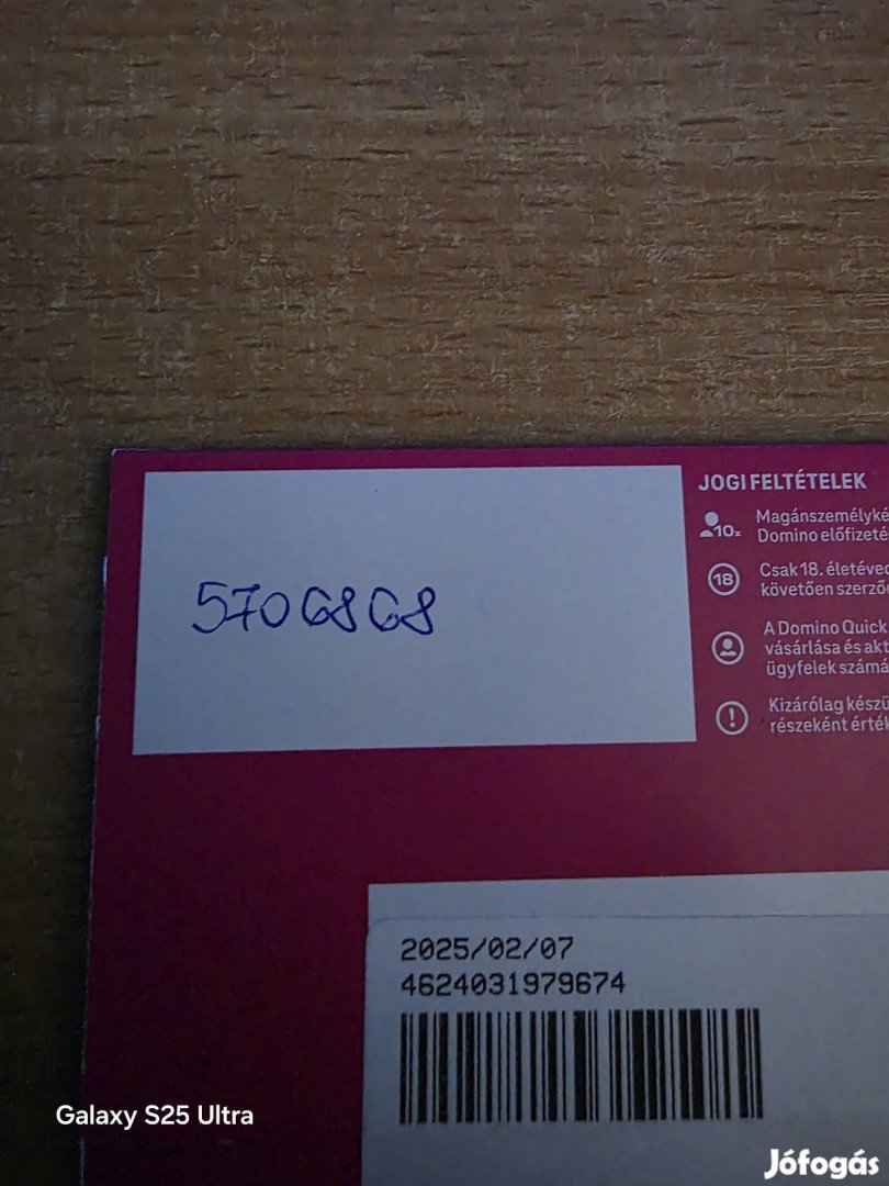 T Mobil Könyü Telefonszám 570.68.68 