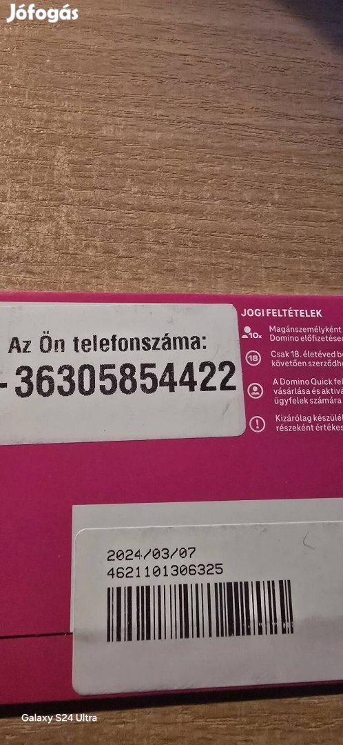 T Mobil Könyü Telefonszám 5854422