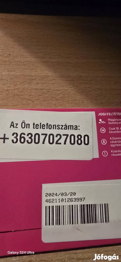 T Mobil Könyü Telefonszám 70.2.70.80.