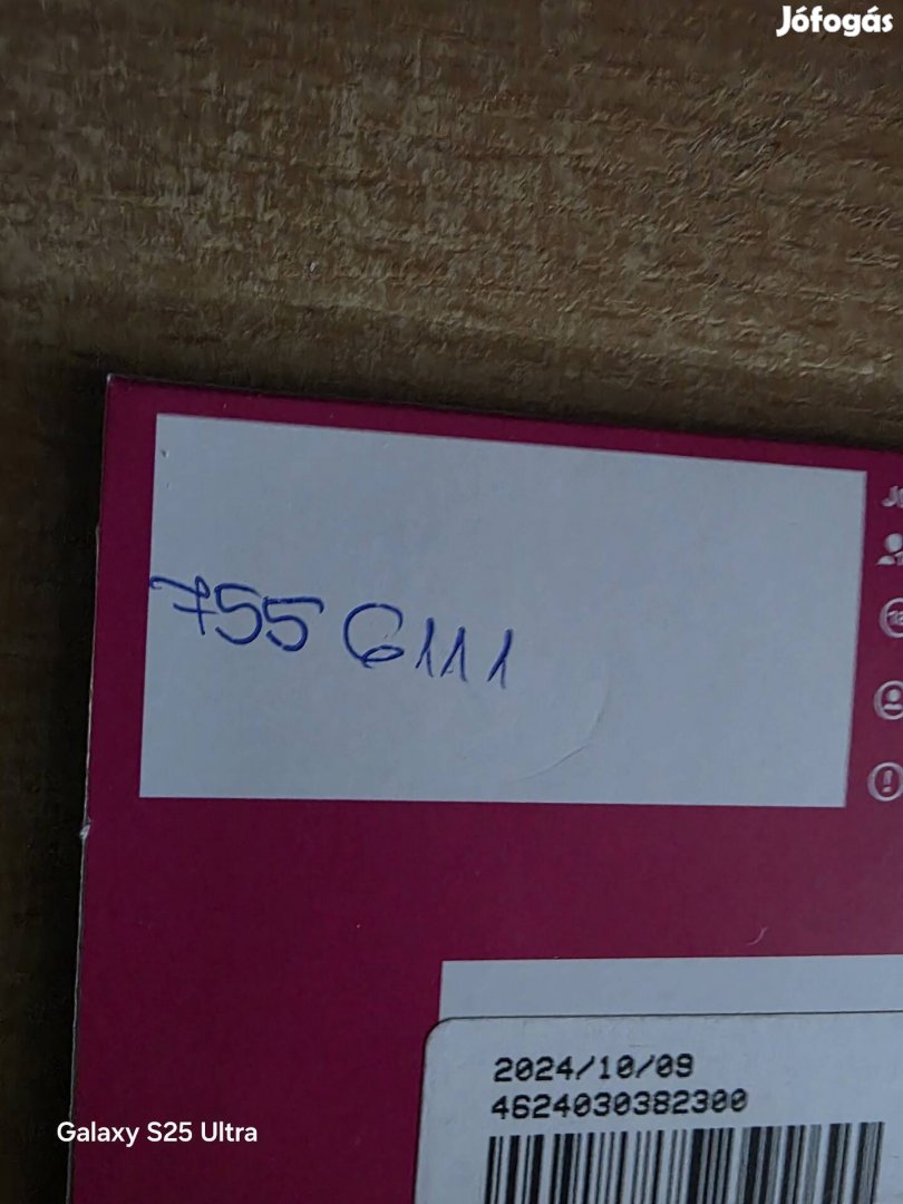 T Mobil Könyü Telefonszám 7556111