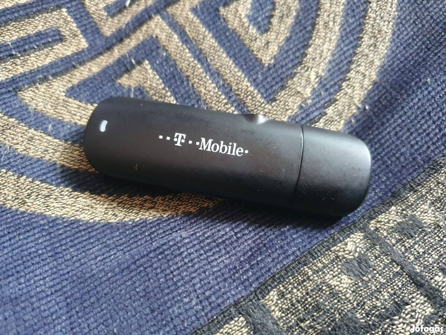 T-Mobile Huewei CE 0682 3G USB modem -mobilnet