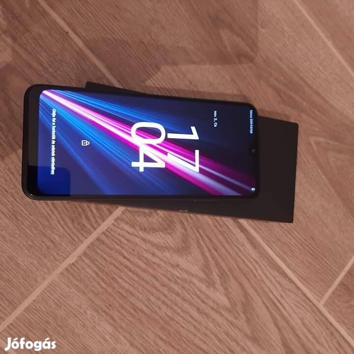 T-Phone 5 G Pro