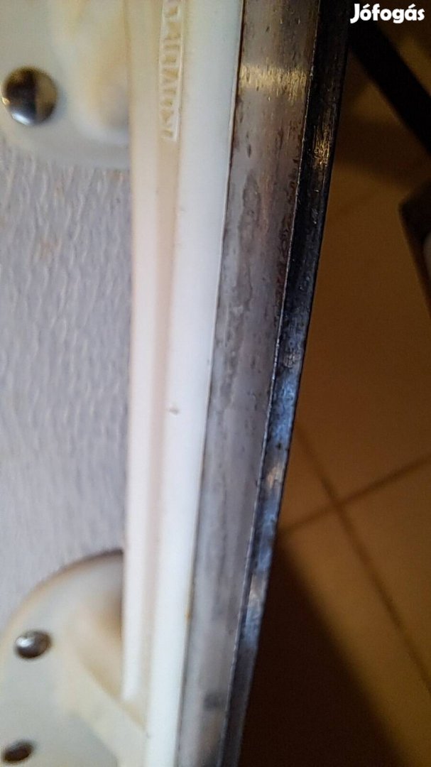 T-Rex Express 60 hoki korcsolya