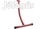 T-Stand piros Honda / Kawasaki