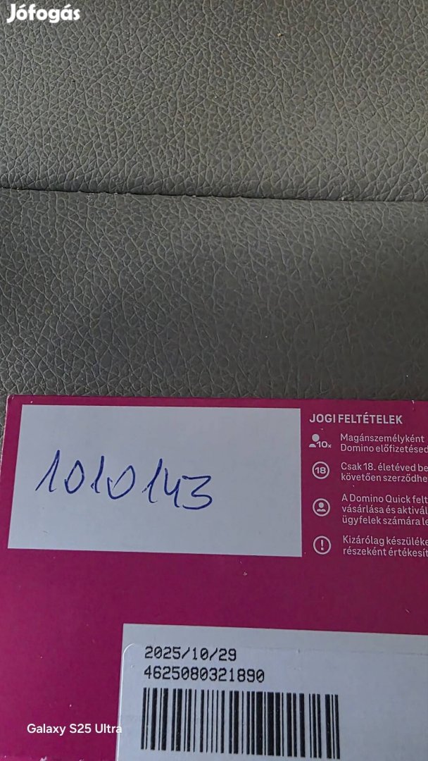 T mobil könyű telefonszám 1010142