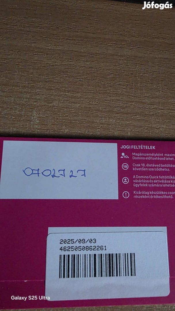 T mobil könyű telefonszám 070.27.27.