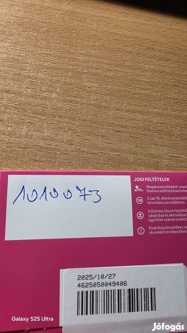 T mobil könyű telefonszám 1010073