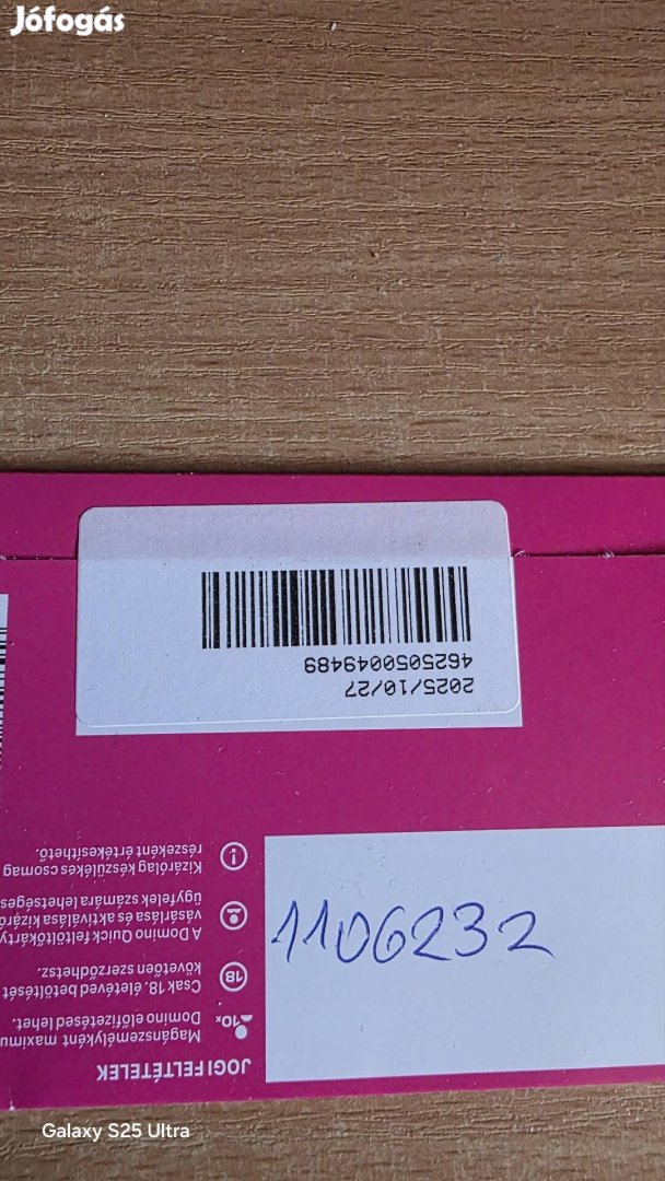 T mobil könyű telefonszám 110.62.32.