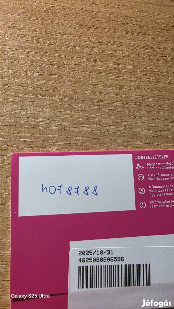 T mobil könyű telefonszám 4078788