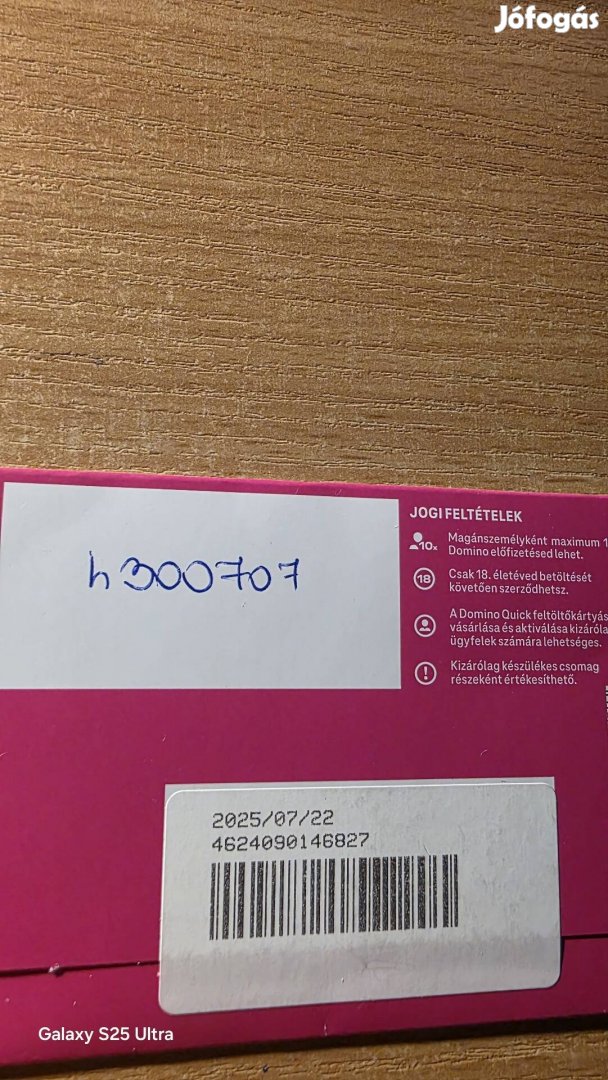 T mobil könyű telefonszám 430.07.07.