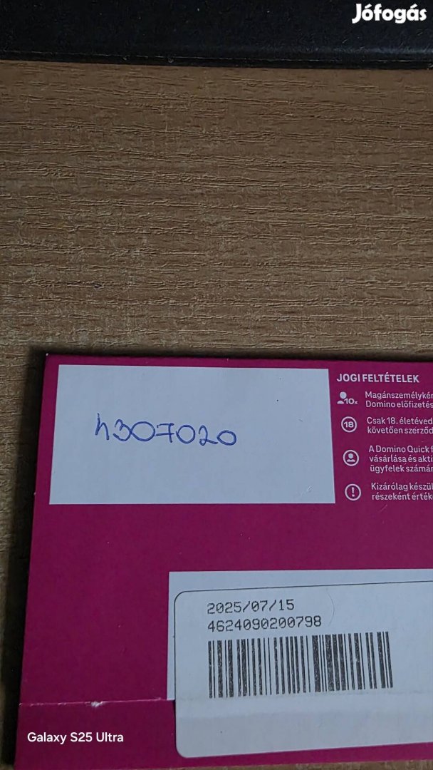 T mobil könyű telefonszám 430.70.20.