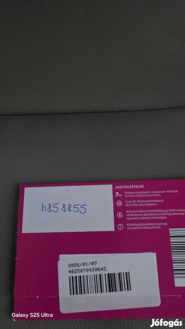 T mobil könyű telefonszám 4858855