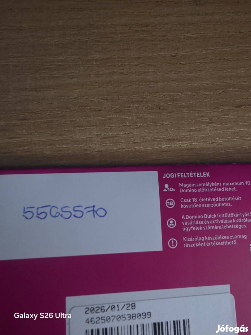 T mobil könyű telefonszám 5565570