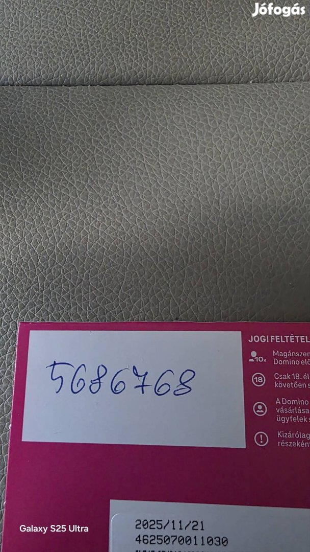 T mobil könyű telefonszám 568.67.68.