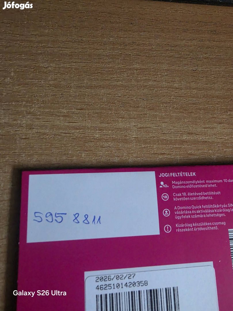 T mobil könyű telefonszám 595.88.11.