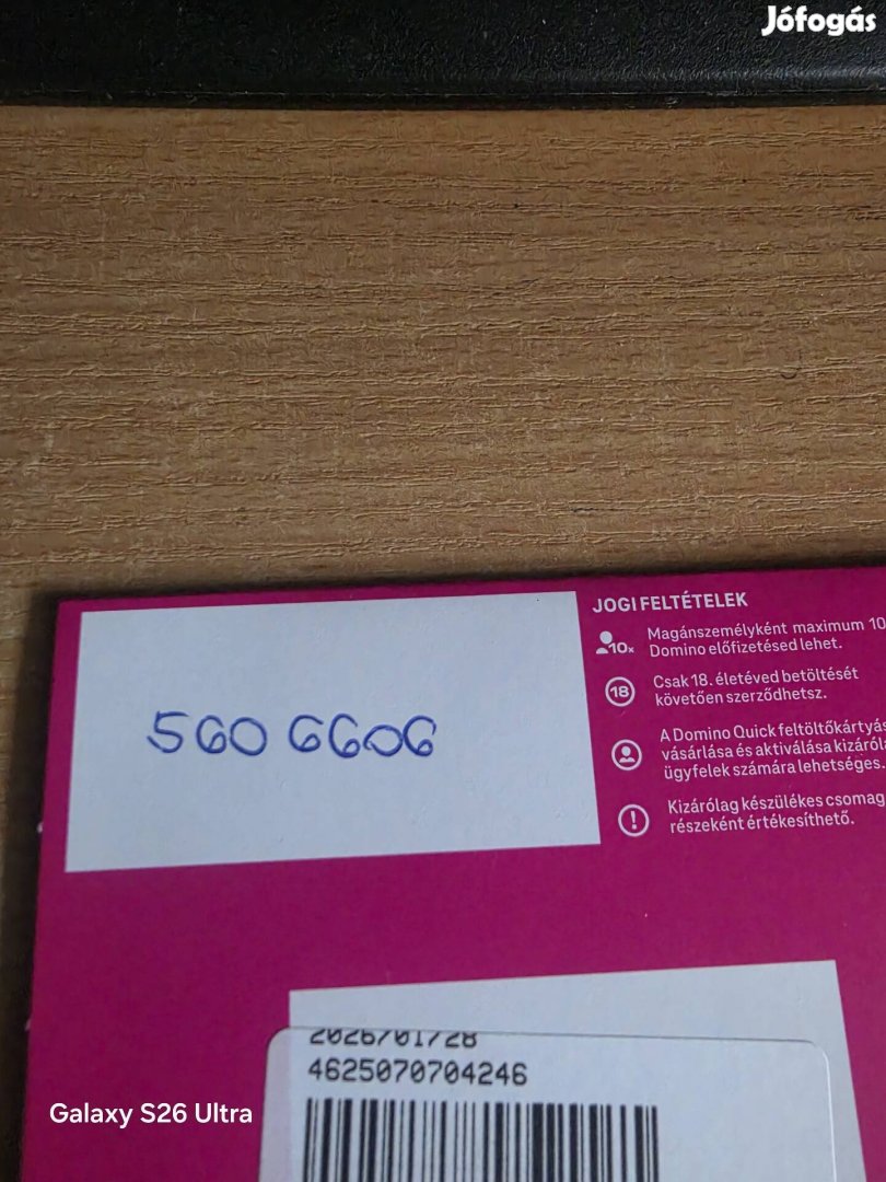 T mobil könyű telefonszám 5.606.606