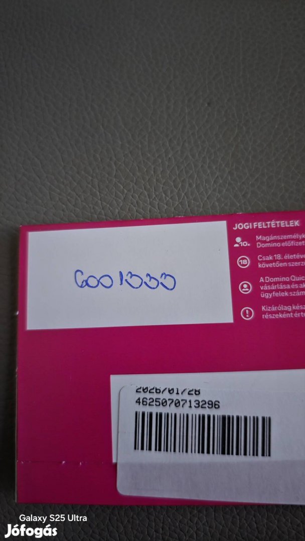 T mobil könyű telefonszám 600.1333.