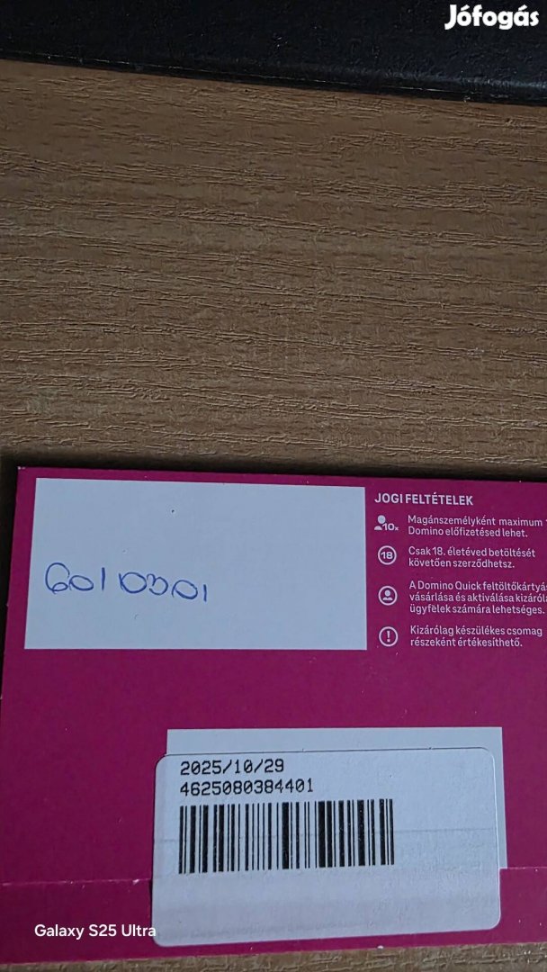 T mobil könyű telefonszám 601.03.01.