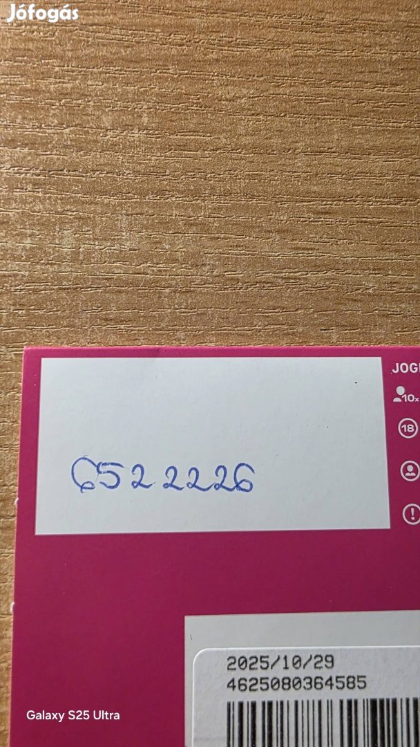 T mobil könyű telefonszám 6522226