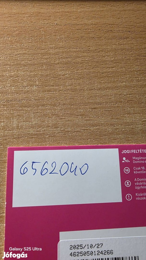 T mobil könyű telefonszám 656.20.40.