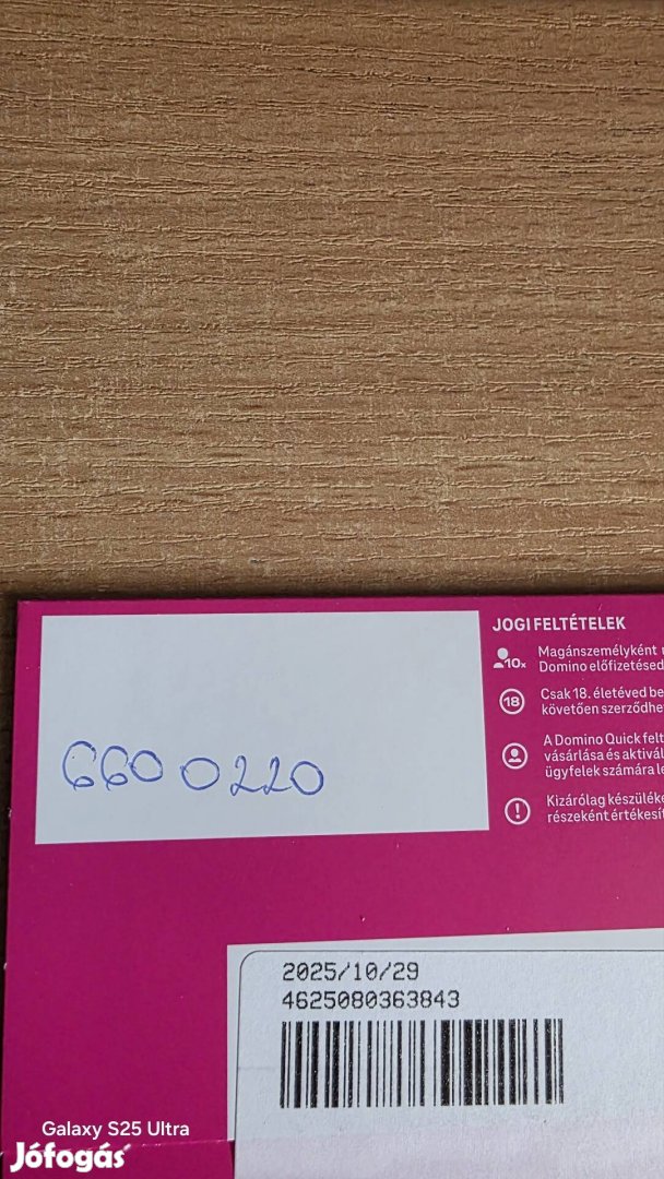 T mobil könyű telefonszám 660.0220.