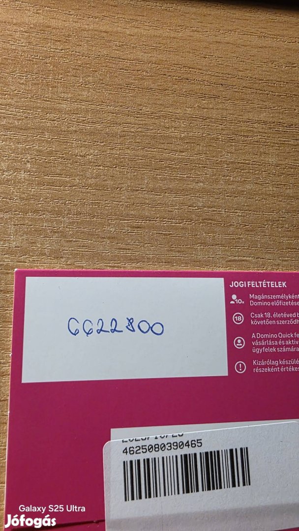 T mobil könyű telefonszám 6622800