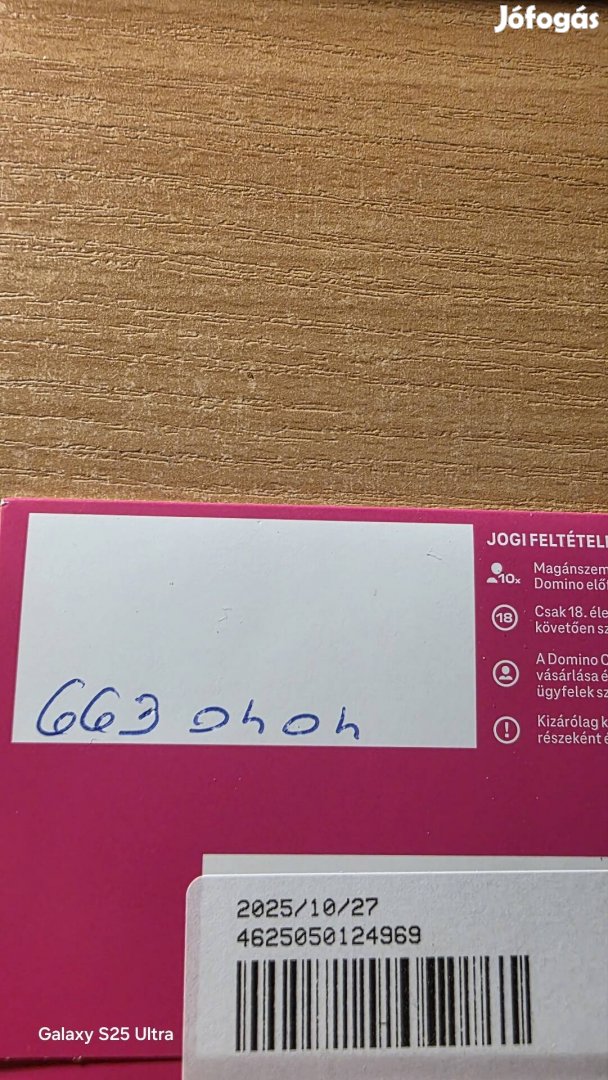 T mobil könyű telefonszám 663.04.04.