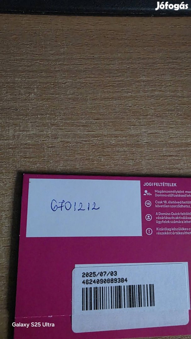 T mobil könyű telefonszám 670.12.12.