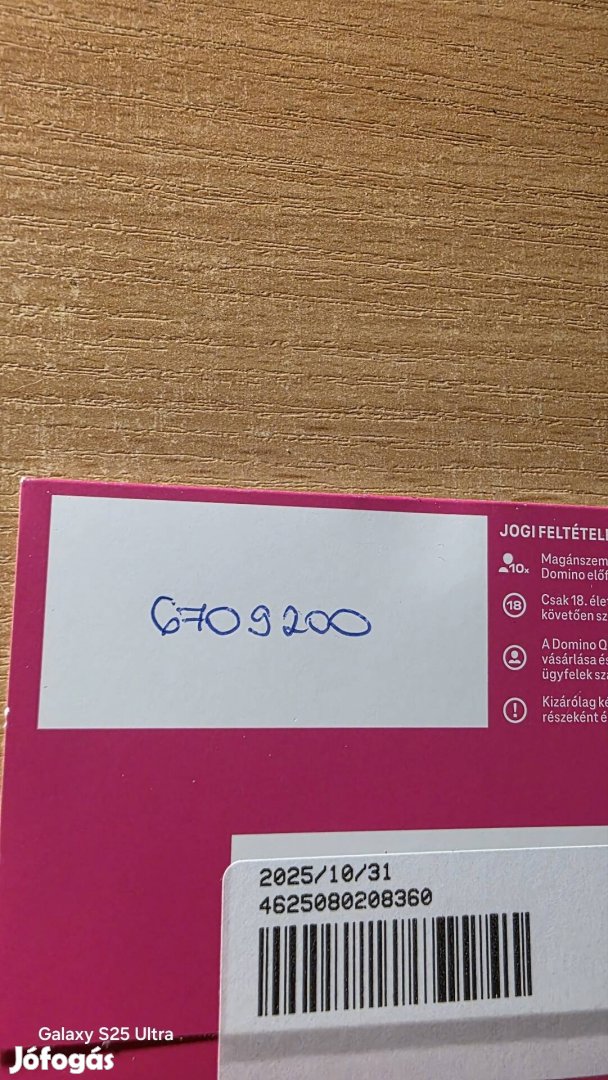 T mobil könyű telefonszám 670.92.00.