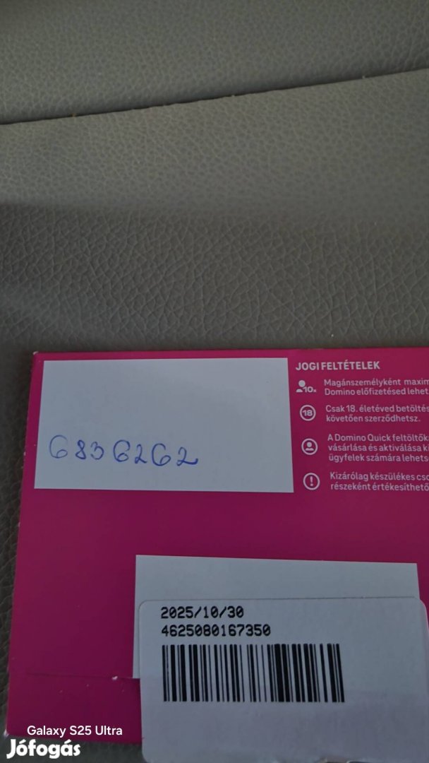 T mobil könyű telefonszám 683.62.62.